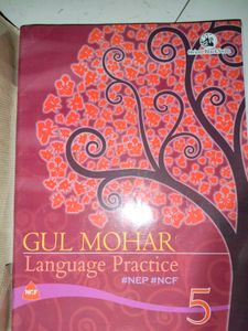 English Olympiad Workbook 2 &amp; 3