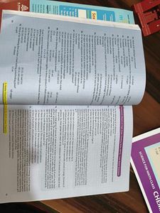 Science for Ninth Class Chemistry Part 2