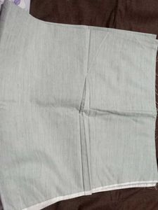 kurta pajama clothes unstitched