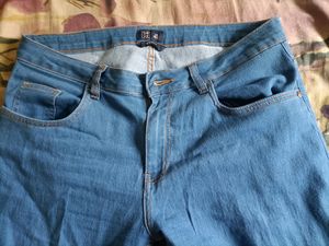 New Denim For Girls/ Women
