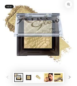 FOREVER52 Sensational Highlighter