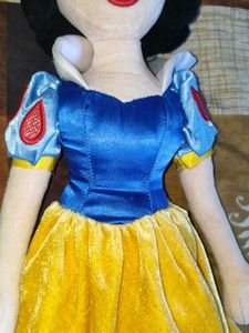 Disney Sniwwhite