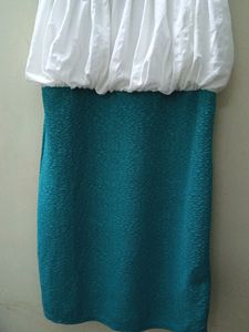 Bodycon