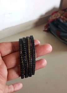 Beautiful 😍2 Dozen Bangles With Bala