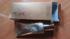 Swiss Beauty Pearl Illuminator Makeup Base