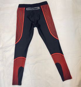 Nike Dri-FIT Running Leggings