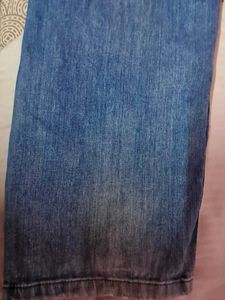 Peter England Jeans✨️✨️