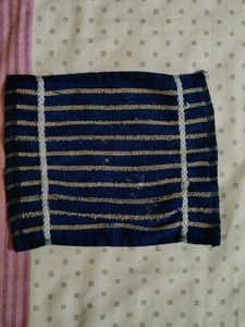 handkerchief