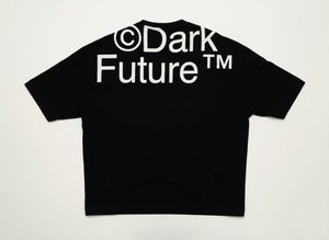 ASOS Design (M) [Imported]