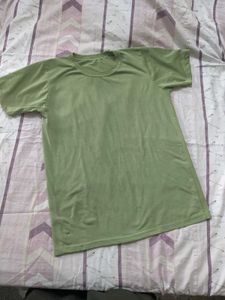 Classic T-Shirts