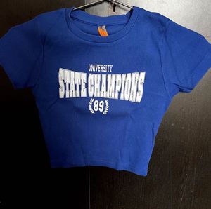 Combo T Shirt