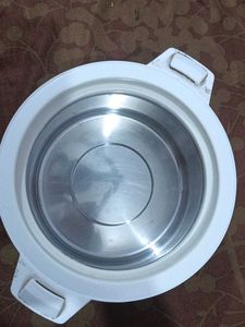 Insulated Casserole Food Warmer