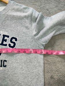 Dickies TX-1922 Authentic Sweatshirt