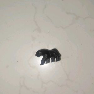 Kinder Surprise Toy Instructions