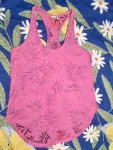 Women's Top