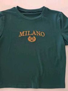 savana tshirt