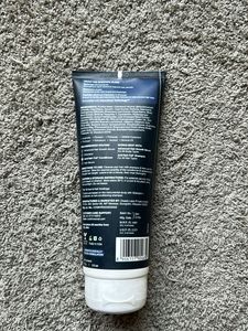 Bare Anatomy Anti-Hair Fall Conditioner