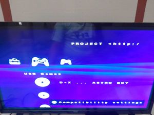 Playstation 2 Combo Sale !