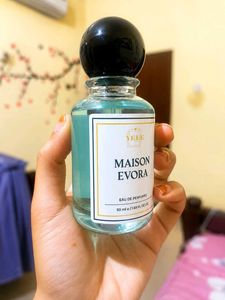Maison Evora Eau de Perfumes 50ml