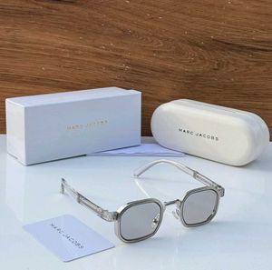 Marc Jacobs Sunglasses