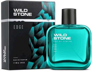 Wild Stone Edge Perfume
