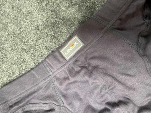Comfortable Men's Boxers
