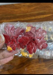 Hair Clip Bundle