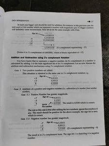 Computer Science with JAVA Textbook for Class XI