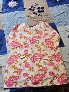 offer only 24 hours grab fast ⏩ 💥 Chic Floral Pri