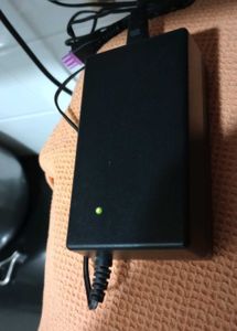 HP Printer/Scanner Power Adapter (original)