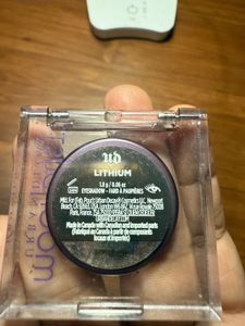 Moonlight Eyeshadow Single