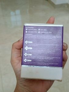 Derma Co Niacinamide Face Serum