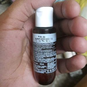 Dot &amp; Key Shampoo