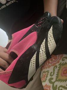 adidas predators uk 3