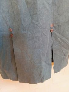 KOREAN LONG SKIRTS