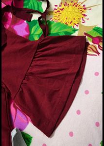 Shein Dress