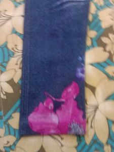 New Jaggings Combo 2