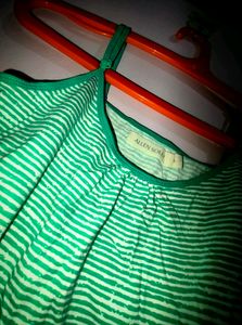 Allen Solly Women Stylish Tank Or Top