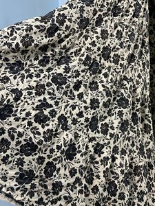 Ethnic Skirt