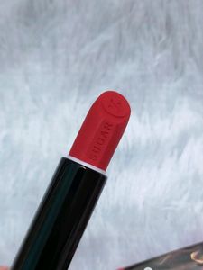 Sugar Glide Peptide Serum Lip Stick
