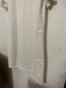 Long t-shirt