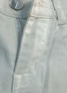 3 Jeans Bundle for women.