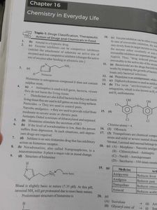 Errorless Chemistry Previous Years JEE Advanced &amp;