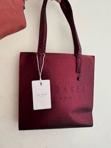 Ted Baker London  - Christmas collection