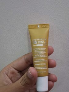 Earth Rhythm Original Lip Butter