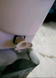 Cello Insulated Steel Tiffin And Water Bottle Case