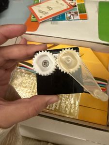 QUILLING Kit For Kids And Adults