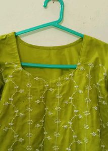 women kurta set Final Fixed Price