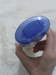 BBLUNT Intense Moisture Conditioner