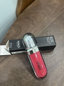 KIKO Milano 3D Hydra Lipgloss shade 24